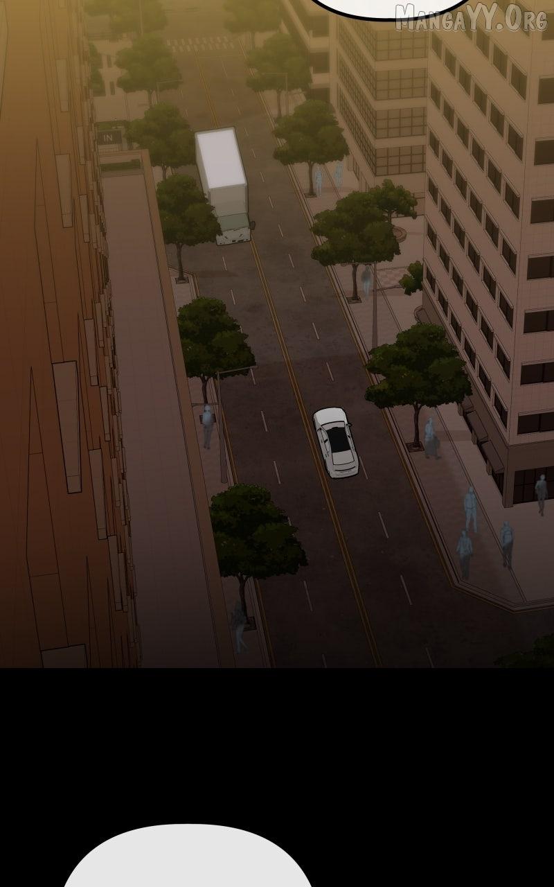 Rebirth Chapter 275 page 36 - 
