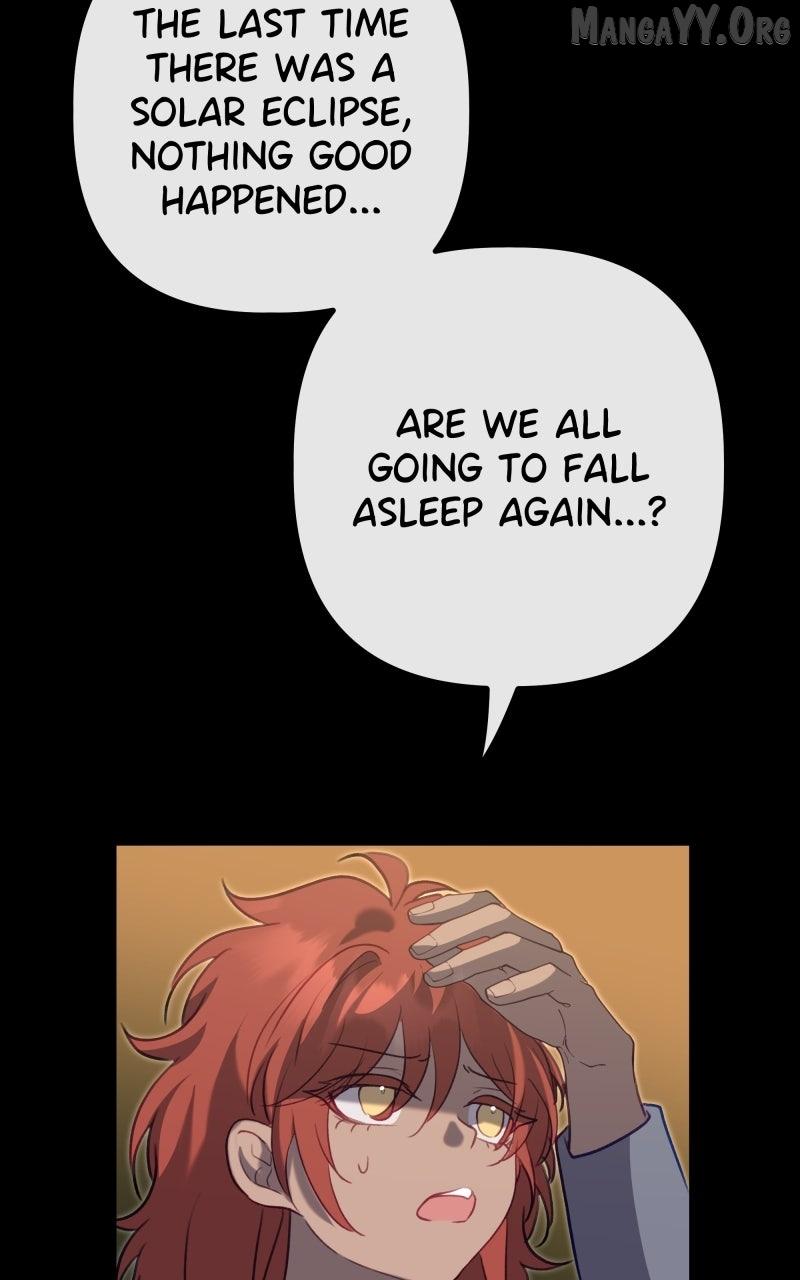 Rebirth Chapter 275 page 37 - 