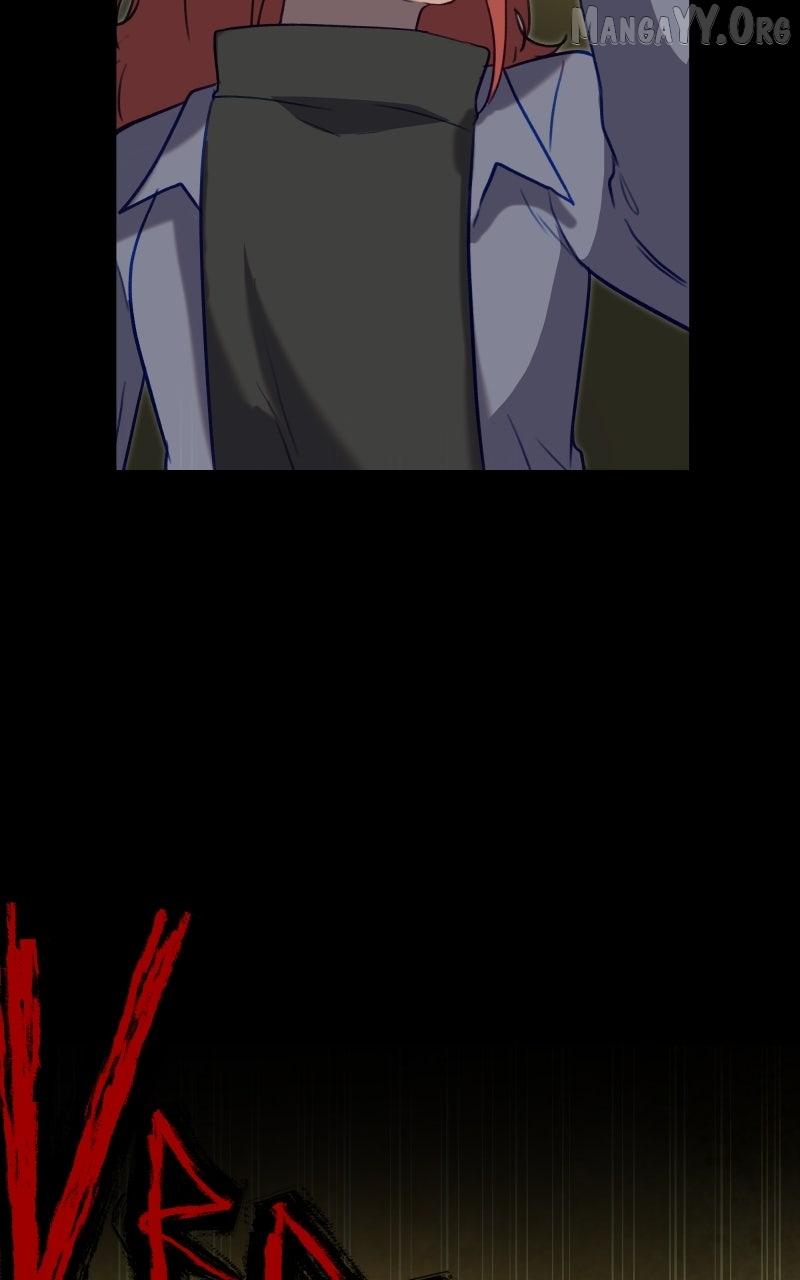 Rebirth Chapter 275 page 38 - 