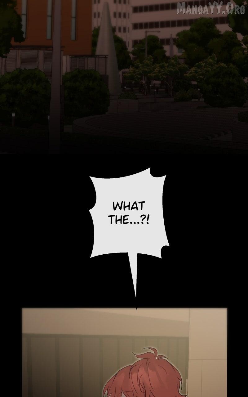 Rebirth Chapter 275 page 40 - 