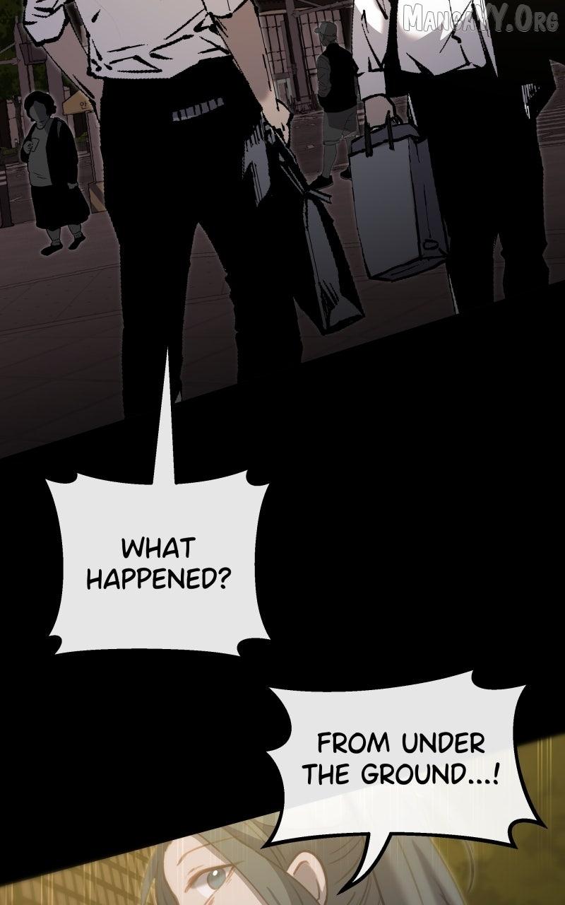 Rebirth Chapter 275 page 44 - 