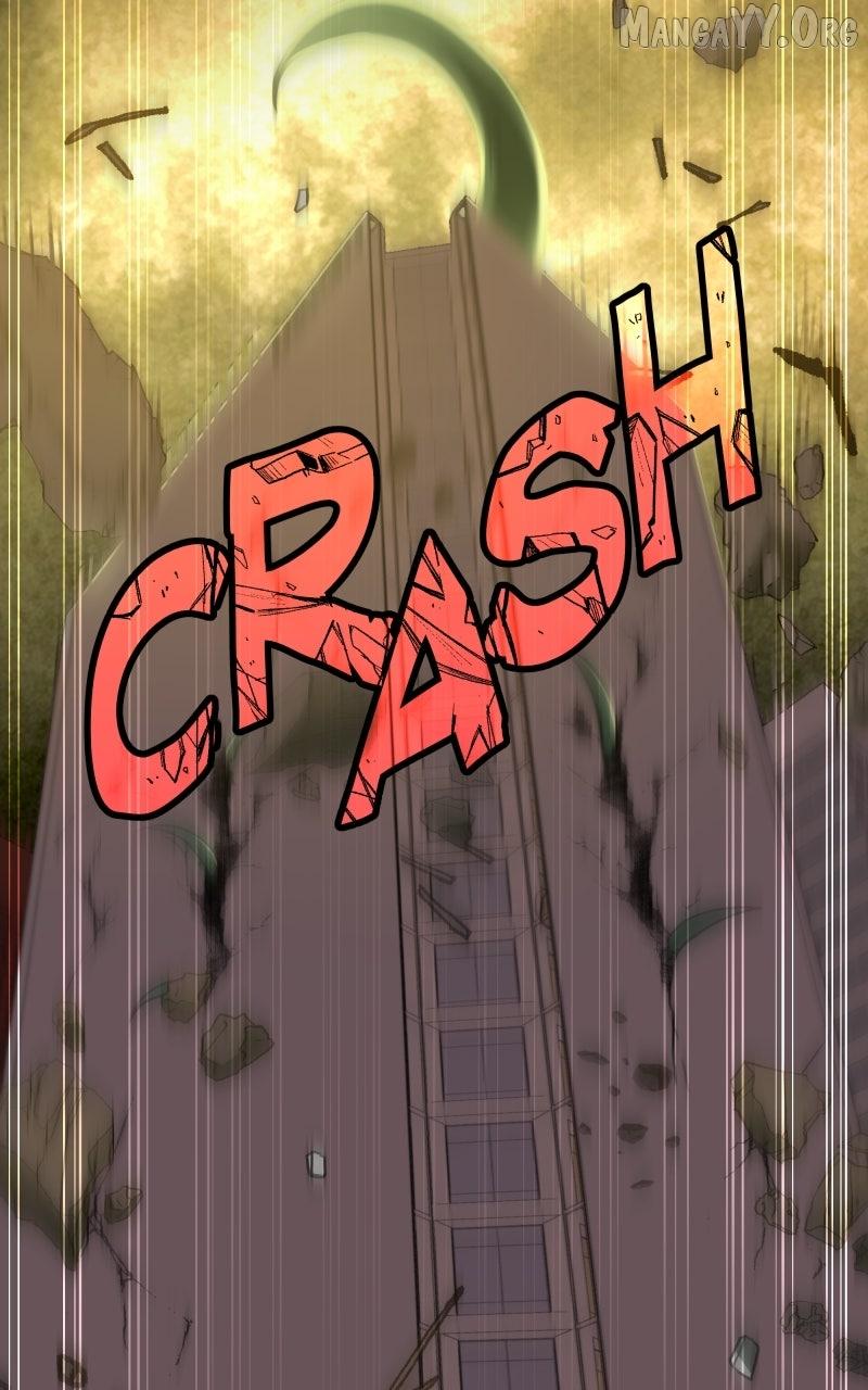 Rebirth Chapter 275 page 46 - 
