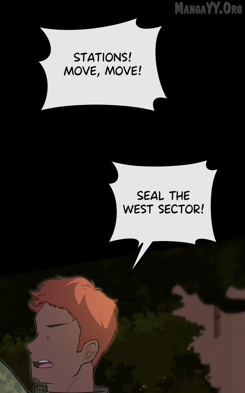 Rebirth Chapter 275 page 48 - 
