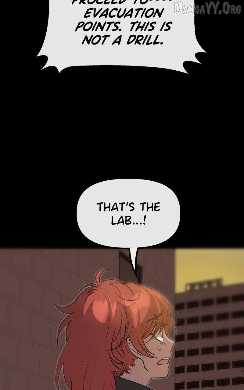 Rebirth Chapter 275 page 50 - 