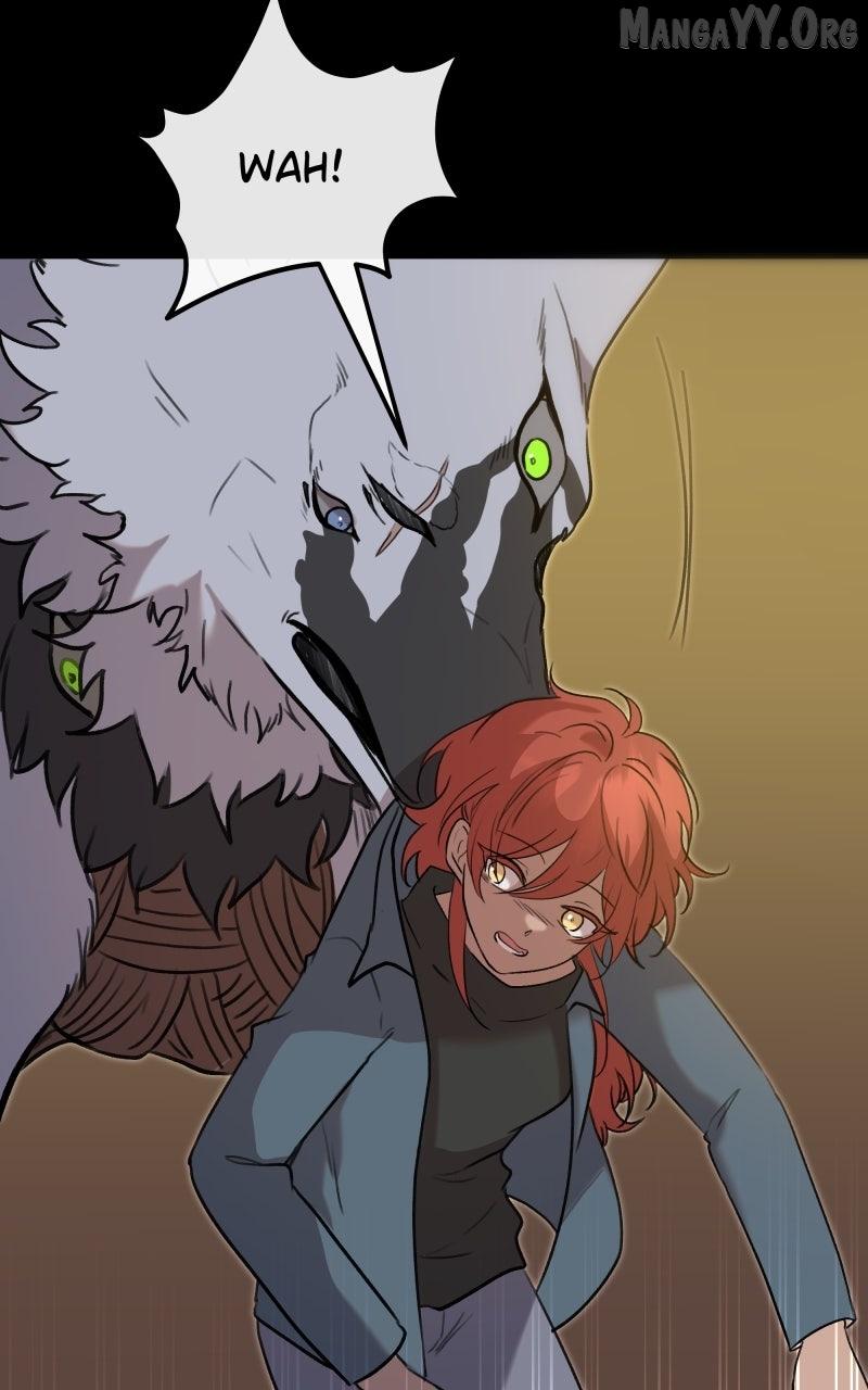 Rebirth Chapter 275 page 52 - 