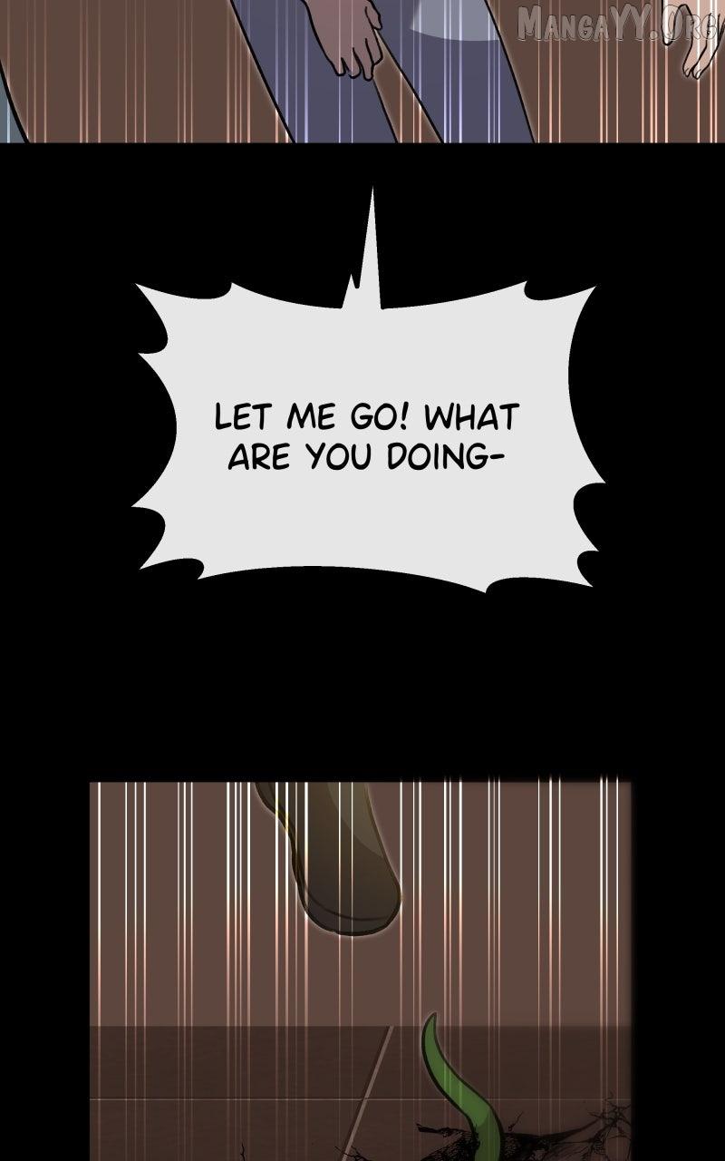 Rebirth Chapter 275 page 53 - 