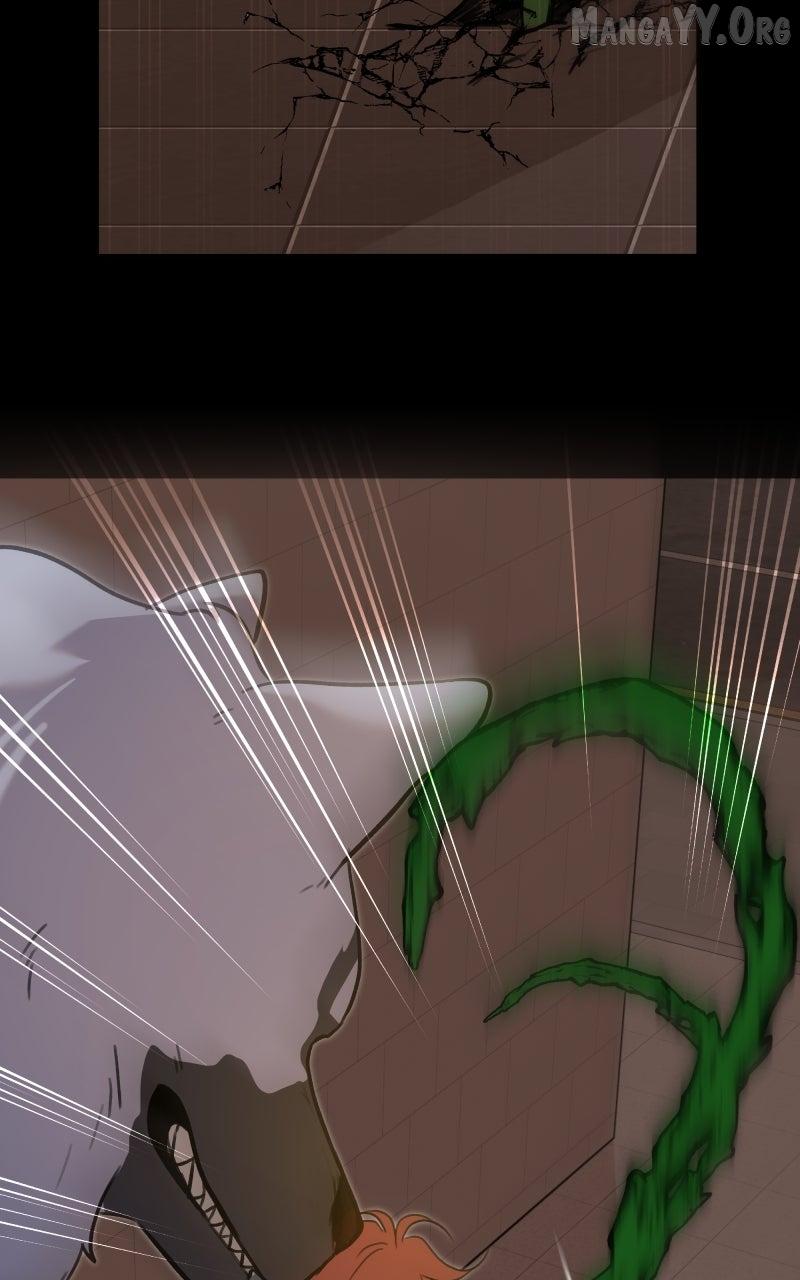 Rebirth Chapter 275 page 54 - 