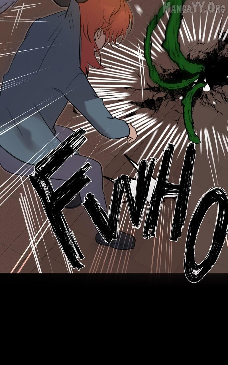 Rebirth Chapter 275 page 55 - 