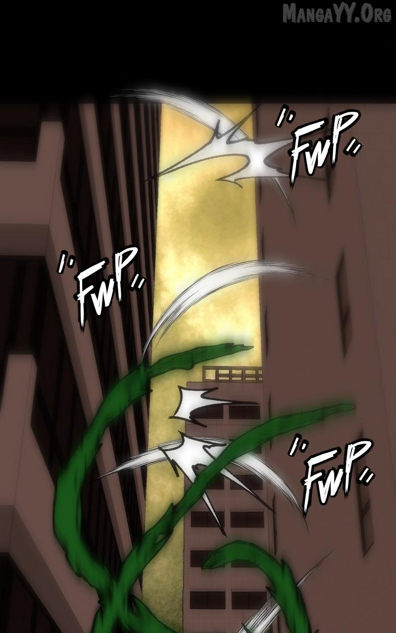 Rebirth Chapter 275 page 56 - 