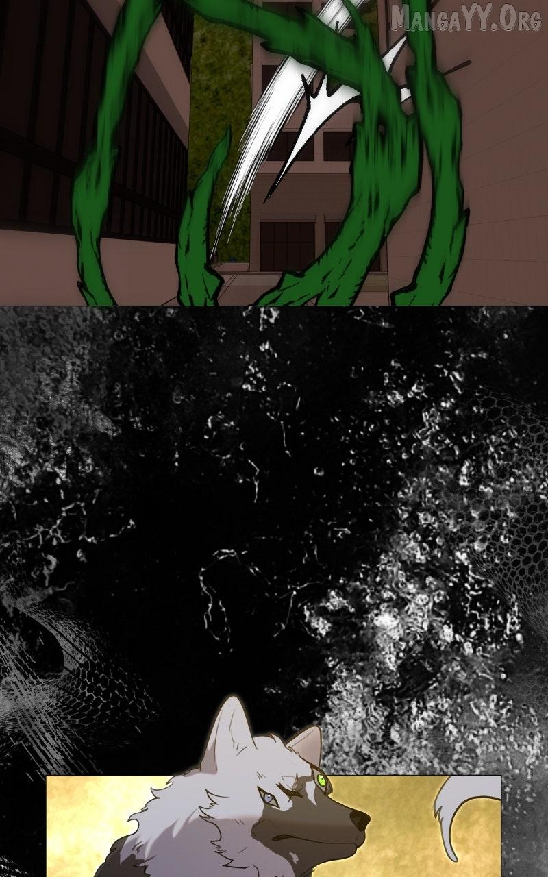 Rebirth Chapter 275 page 57 - 