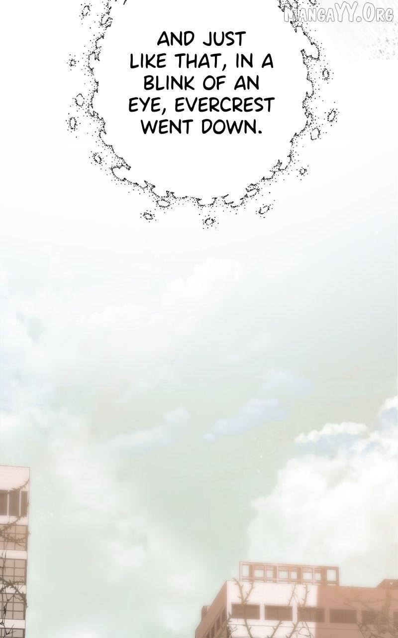 Rebirth Chapter 275 page 59 - 