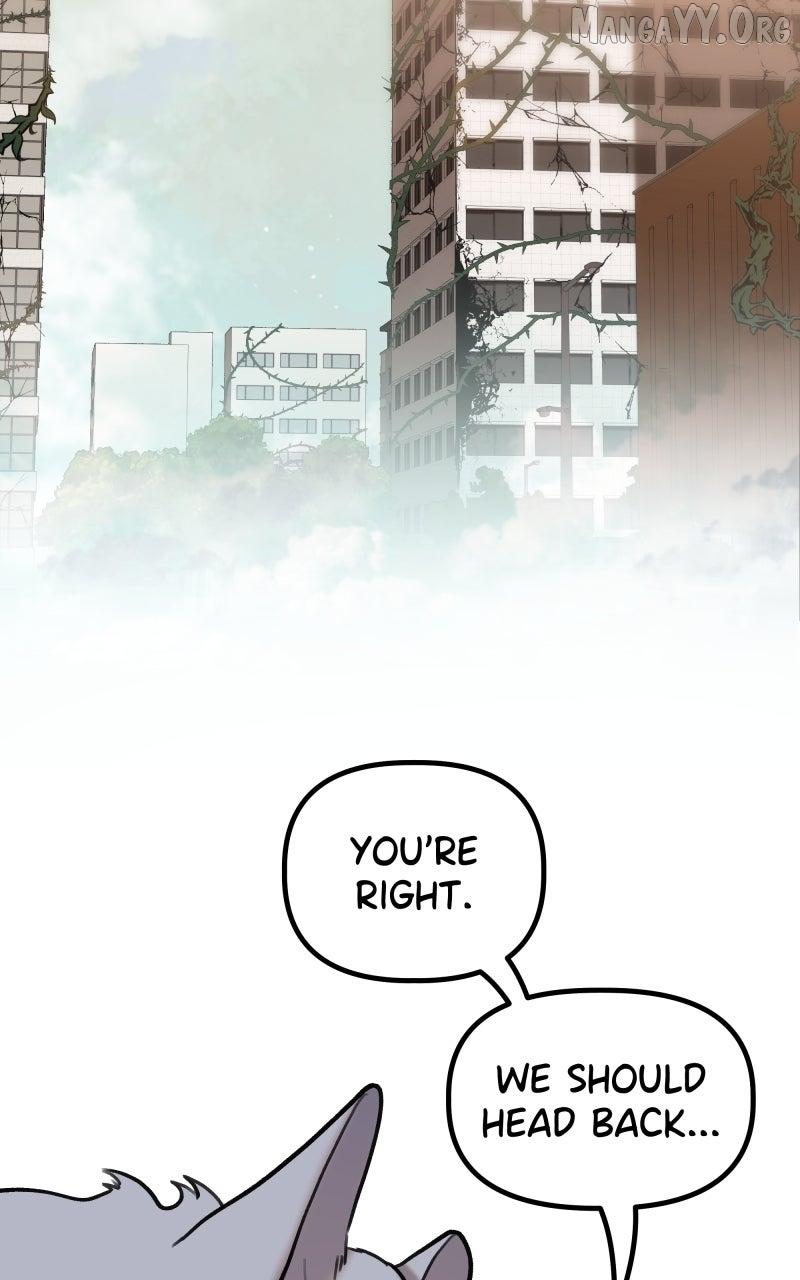 Rebirth Chapter 275 page 60 - 
