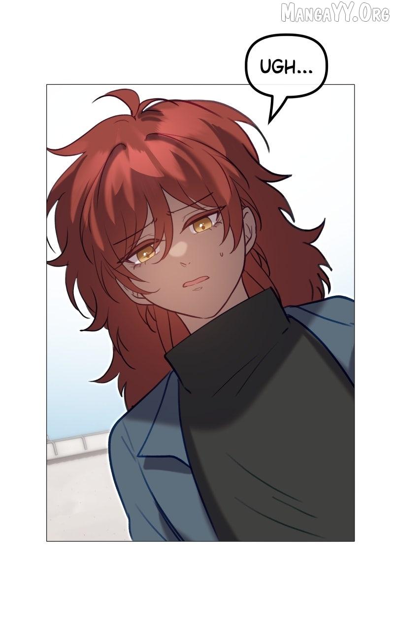 Rebirth Chapter 275 page 7 - 