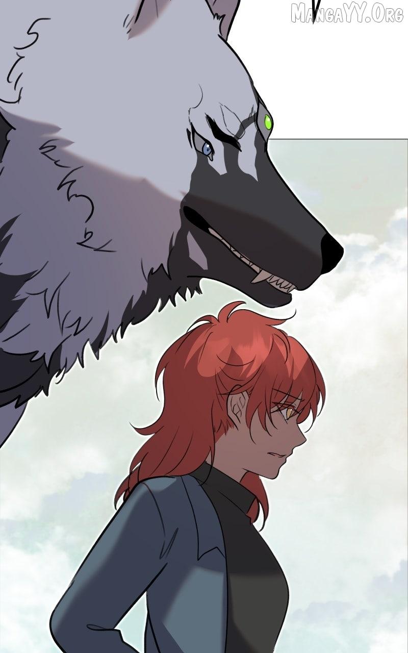 Rebirth Chapter 275 page 61 - 