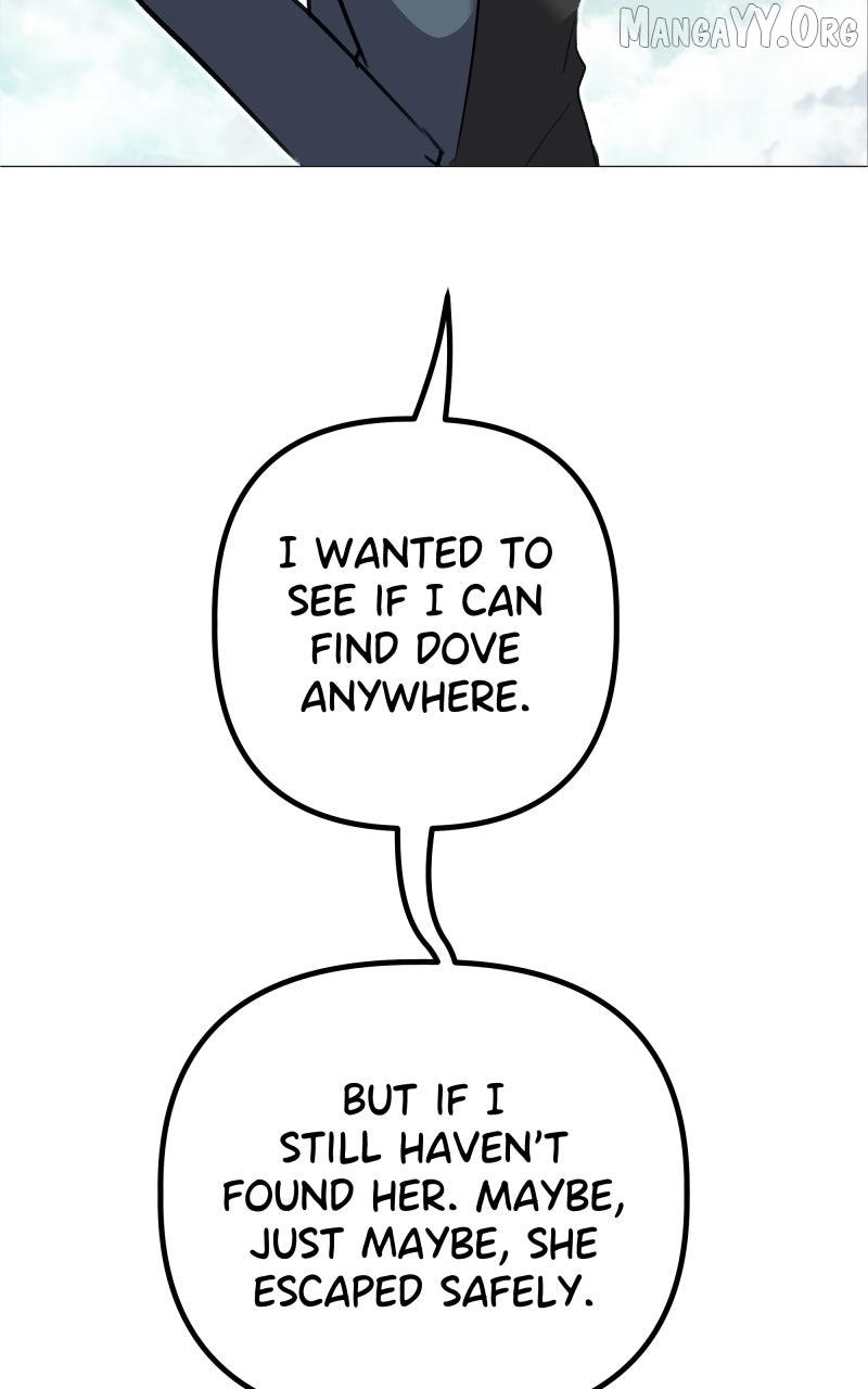 Rebirth Chapter 275 page 62 - 