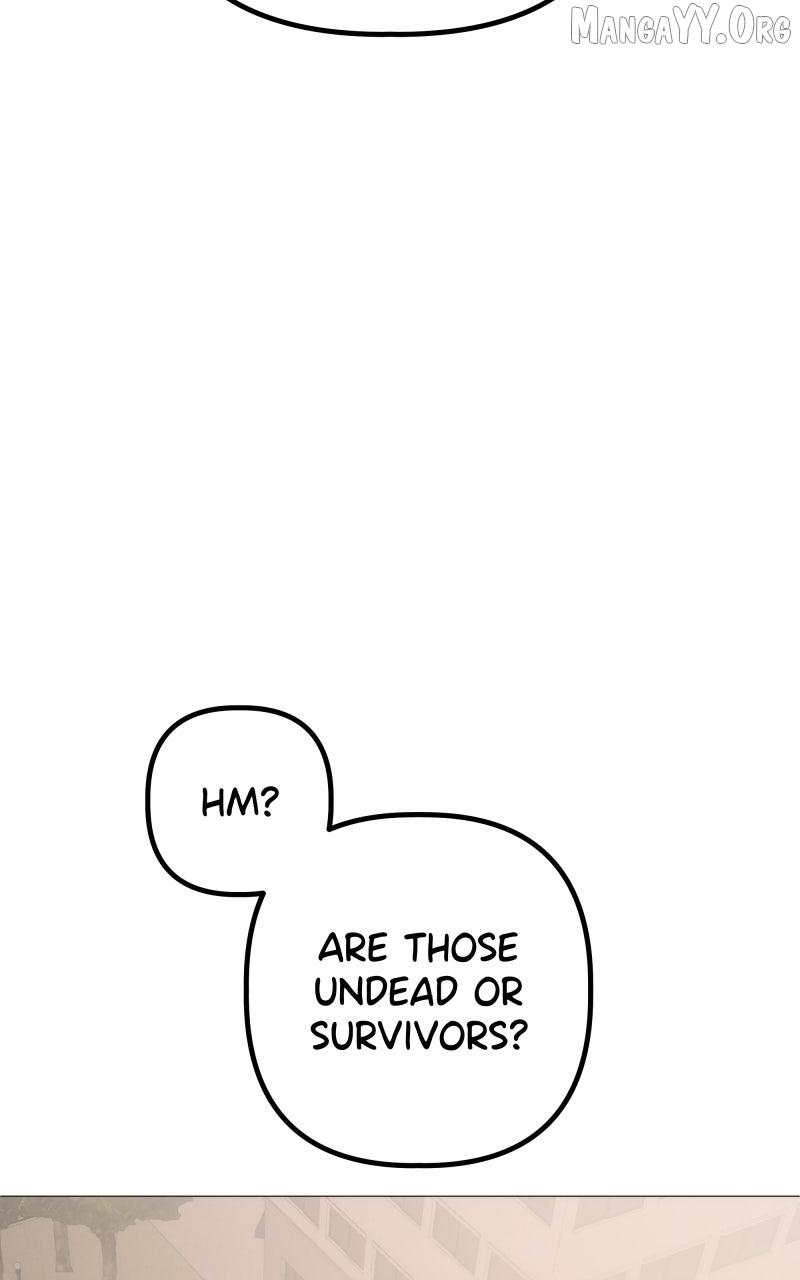 Rebirth Chapter 275 page 63 - 