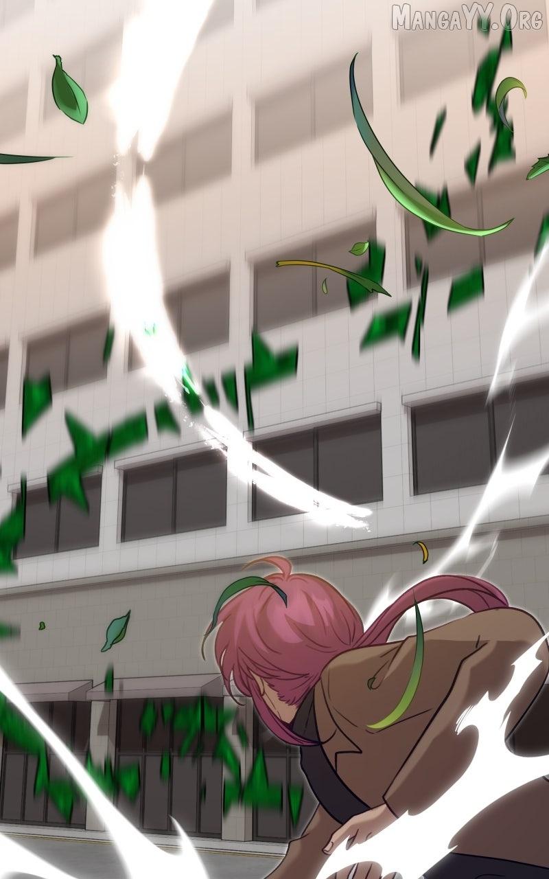 Rebirth Chapter 275 page 68 - 