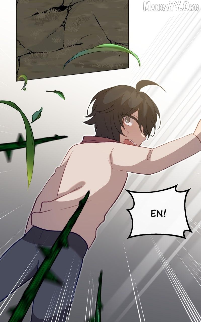 Rebirth Chapter 275 page 70 - 