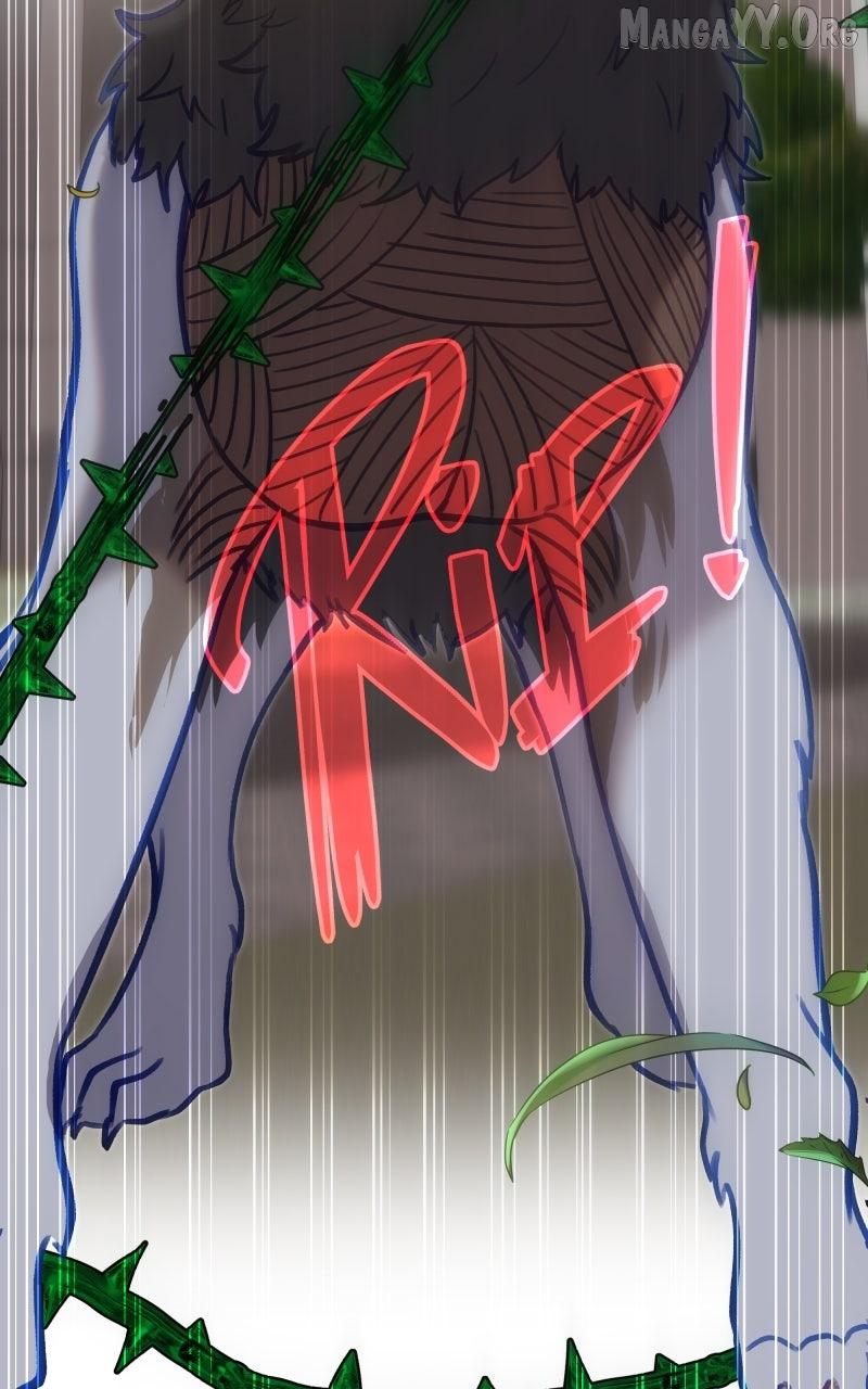 Rebirth Chapter 275 page 73 - 