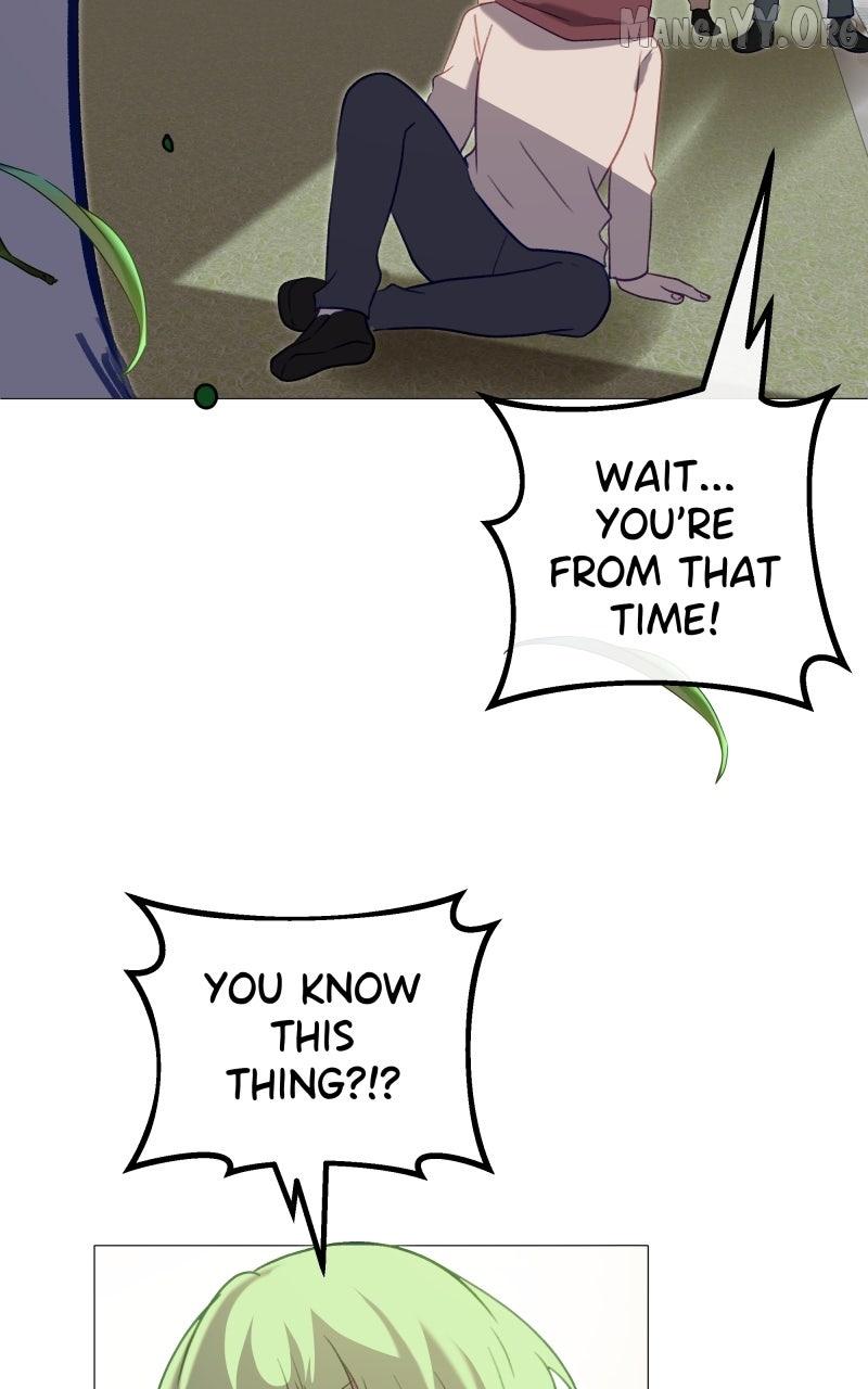 Rebirth Chapter 275 page 75 - 