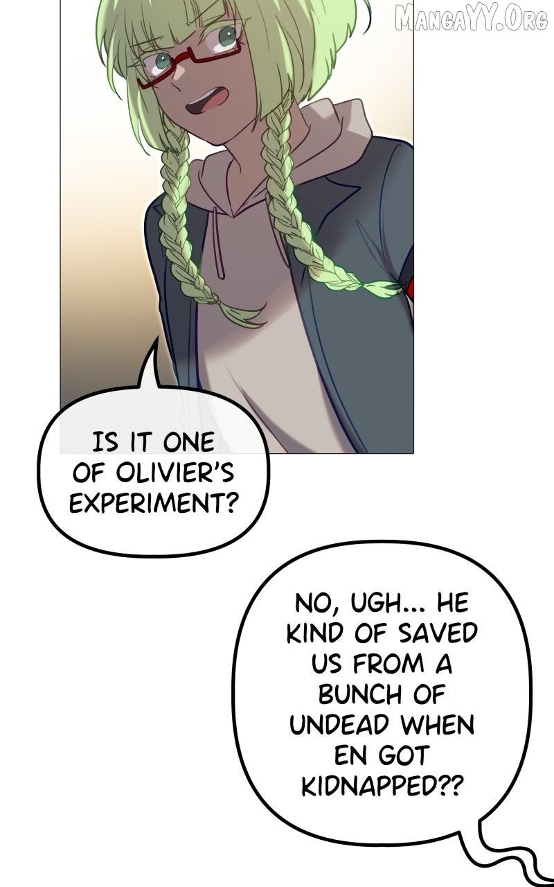 Rebirth Chapter 275 page 76 - 