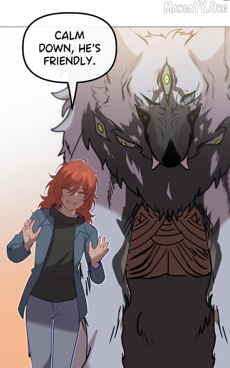 Rebirth Chapter 275 page 77 - 