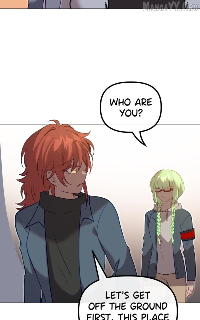 Rebirth Chapter 275 page 78 - 