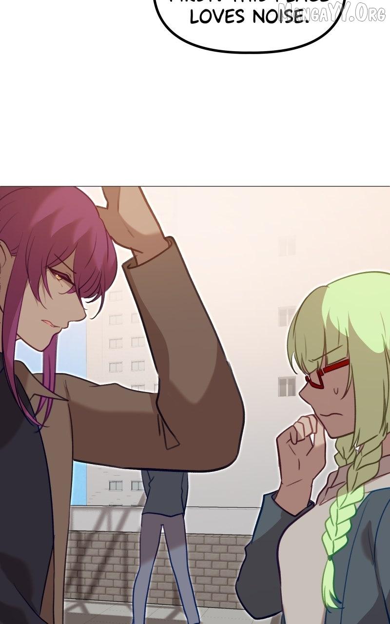 Rebirth Chapter 275 page 79 - 