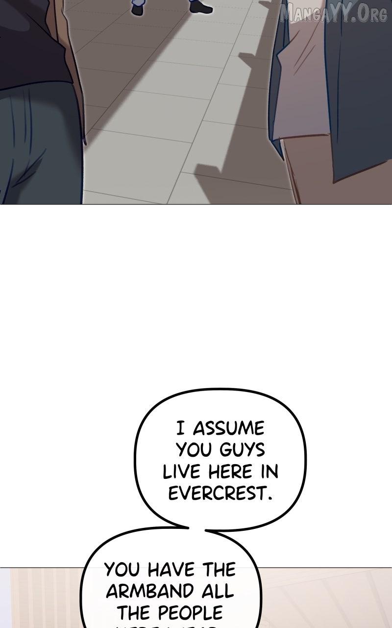 Rebirth Chapter 275 page 80 - 