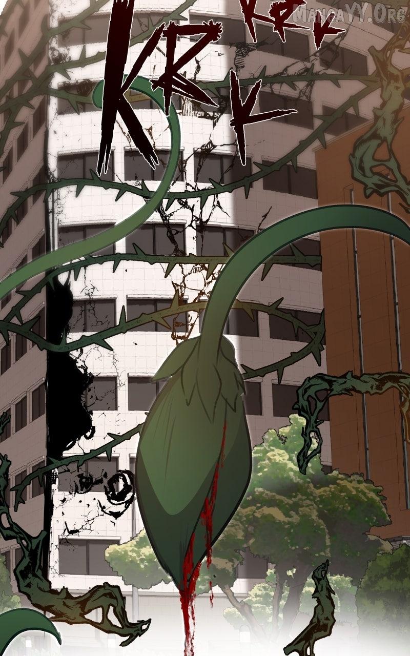 Rebirth Chapter 275 page 9 - 