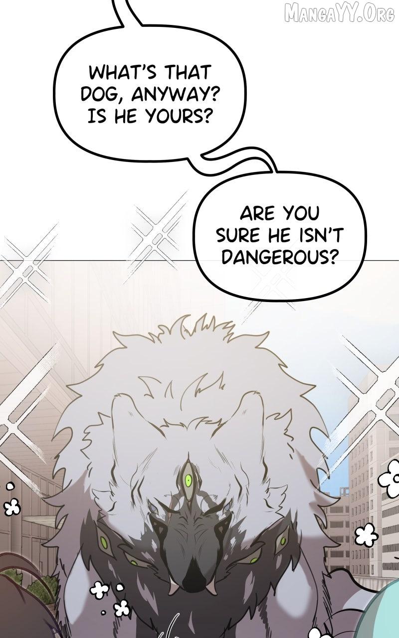 Rebirth Chapter 275 page 82 - 