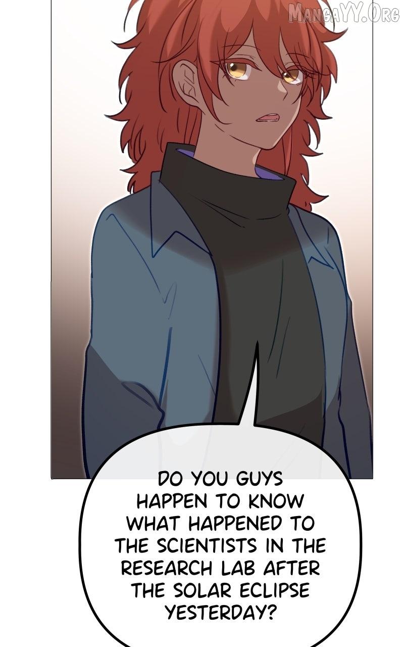 Rebirth Chapter 275 page 84 - 