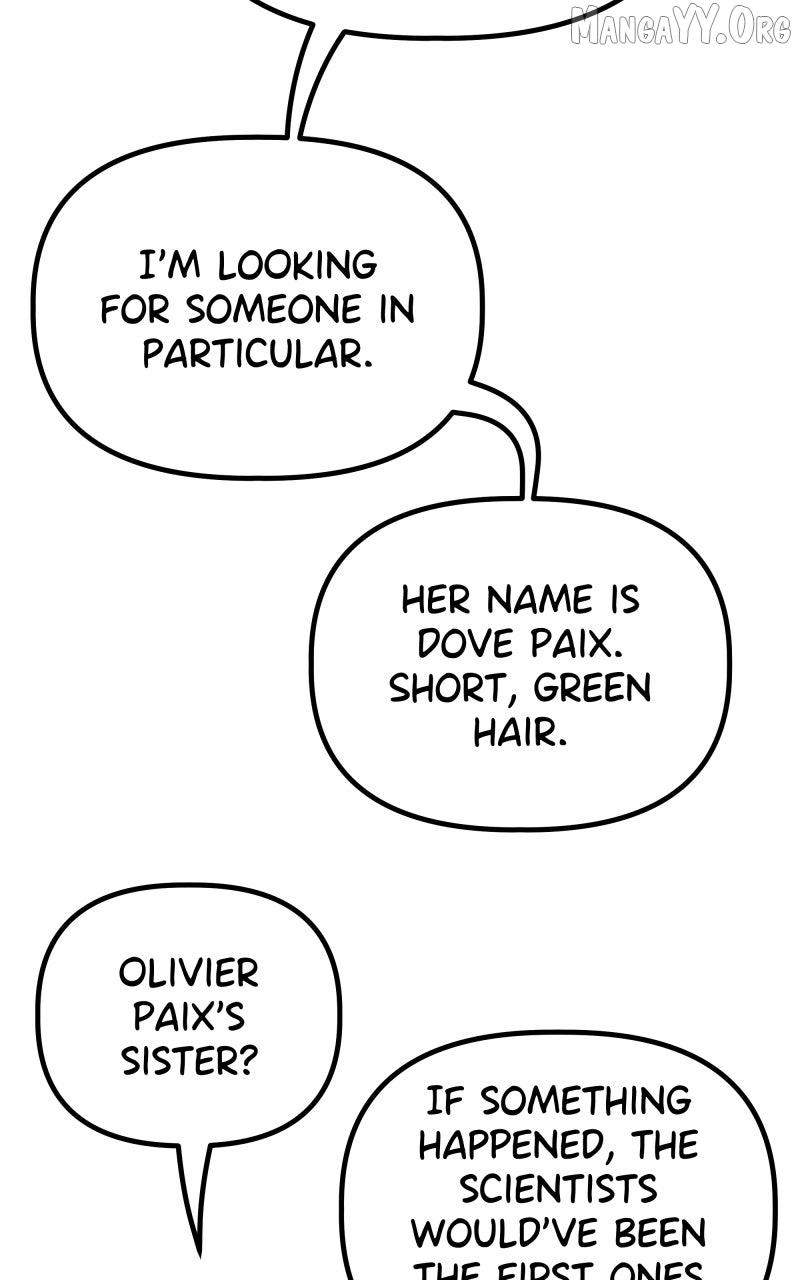 Rebirth Chapter 275 page 85 - 