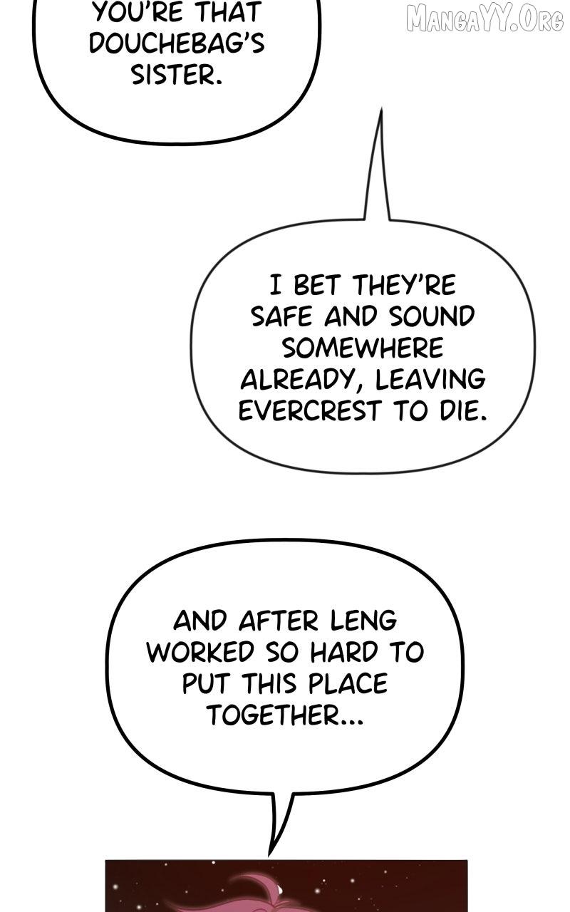Rebirth Chapter 275 page 87 - 