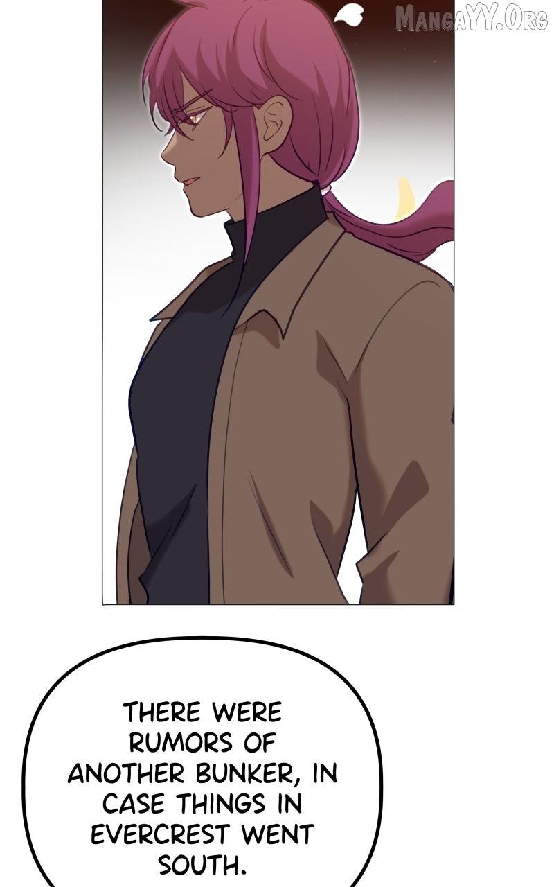 Rebirth Chapter 275 page 88 - 