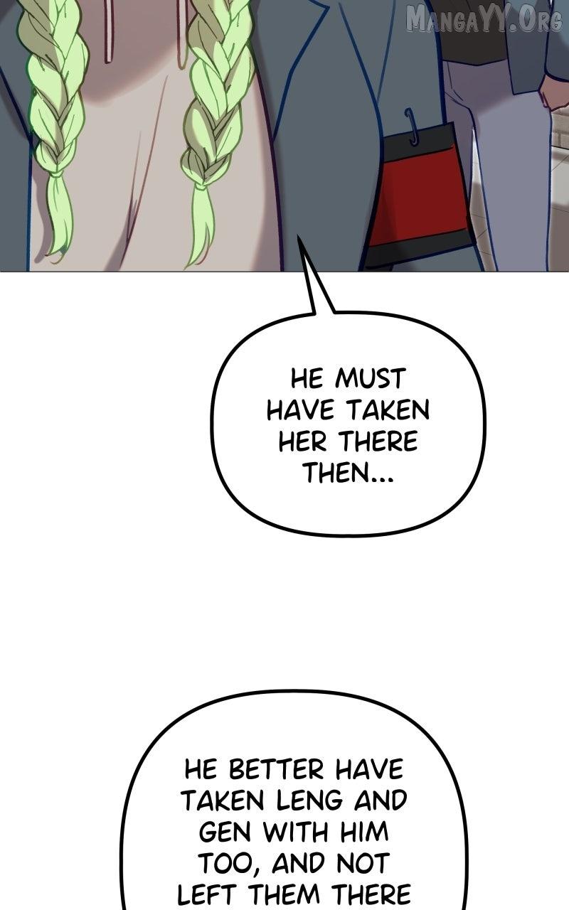 Rebirth Chapter 275 page 90 - 