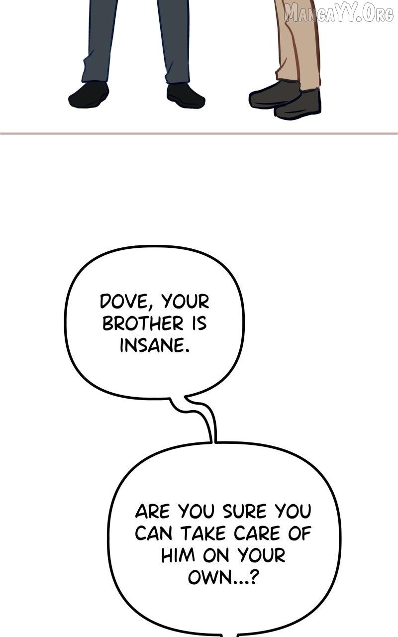 Rebirth Chapter 275 page 92 - 