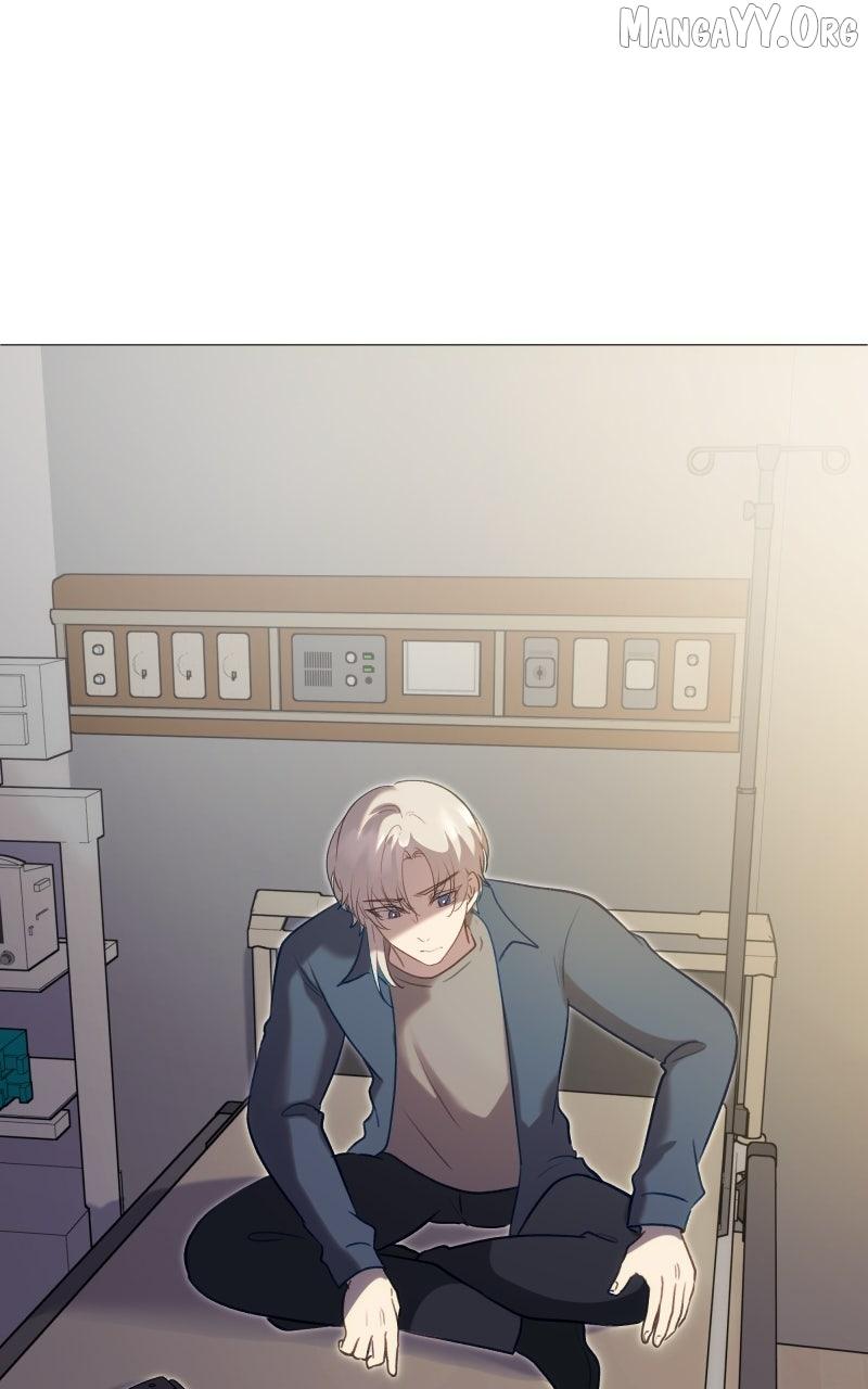 Rebirth Chapter 276 page 1 - 