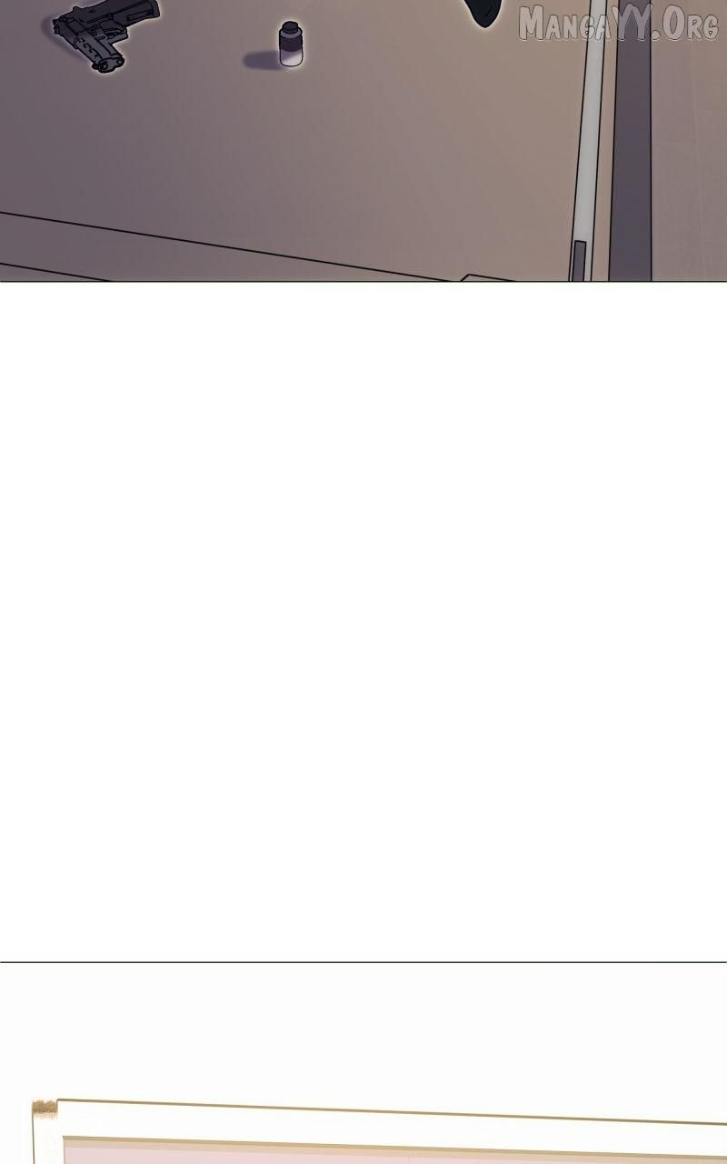 Rebirth Chapter 276 page 2 - 