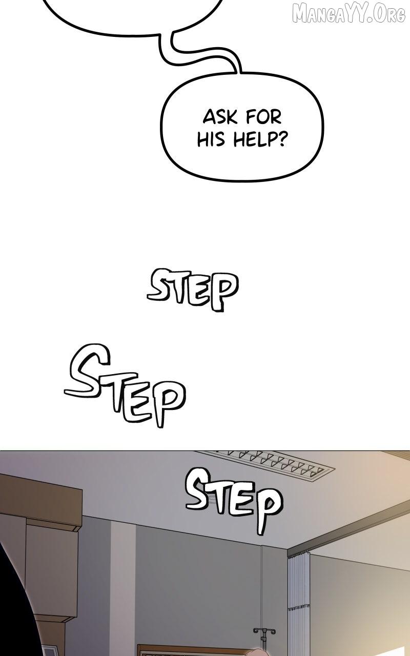 Rebirth Chapter 276 page 11 - 