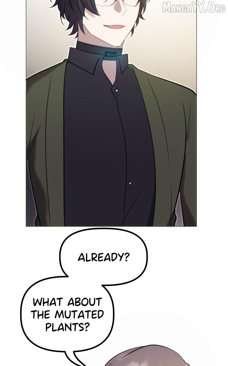Rebirth Chapter 276 page 13 - 