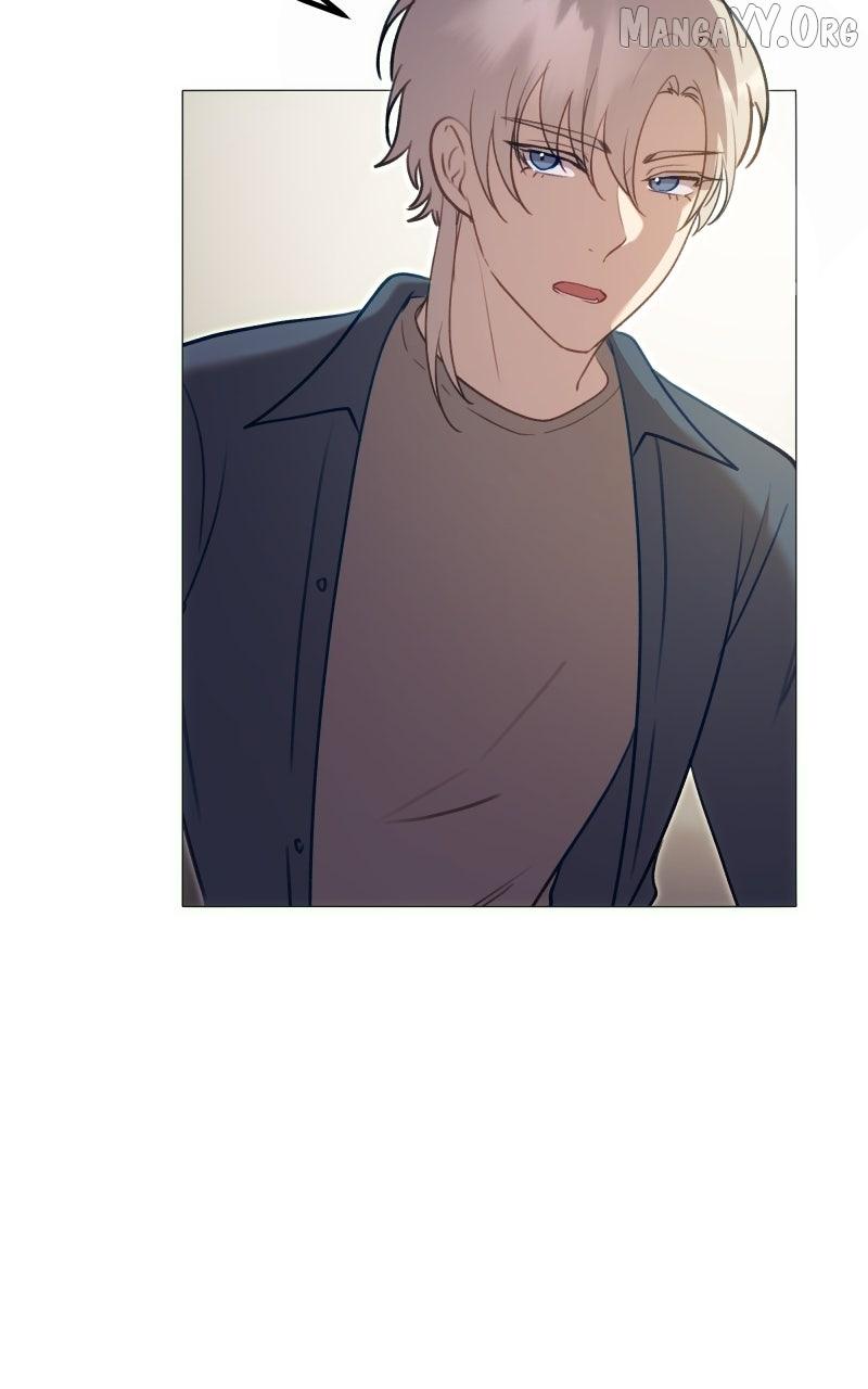 Rebirth Chapter 276 page 14 - 