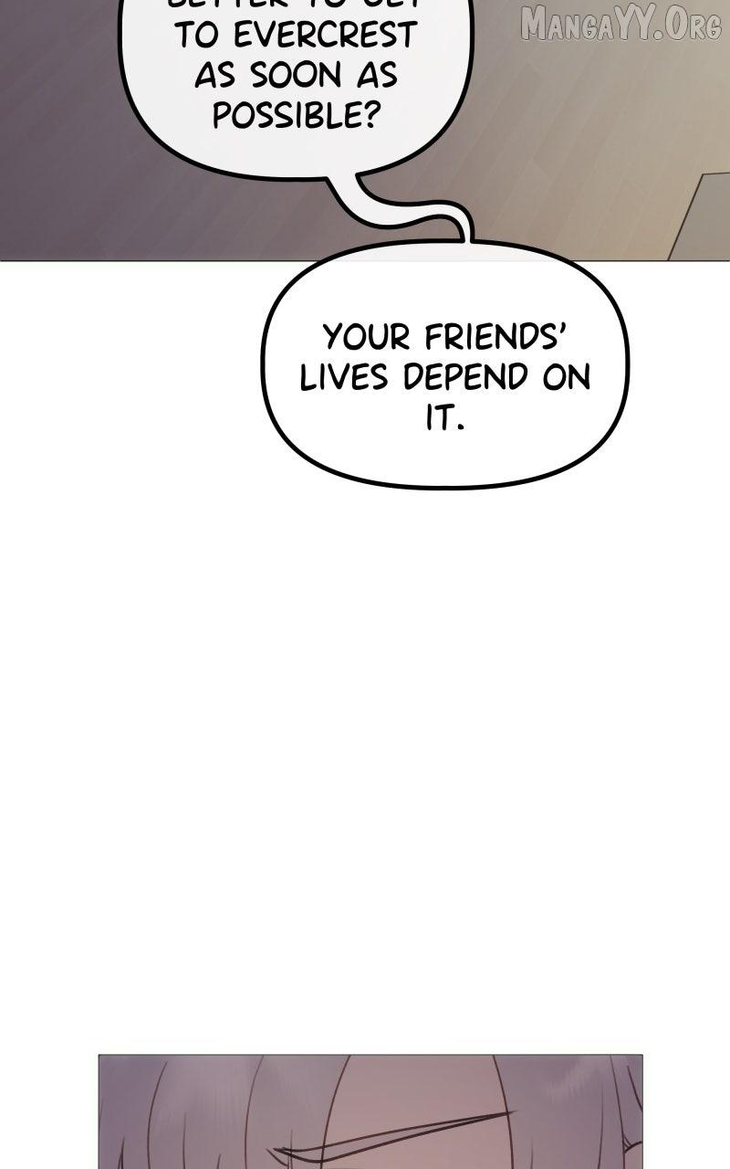 Rebirth Chapter 276 page 16 - 