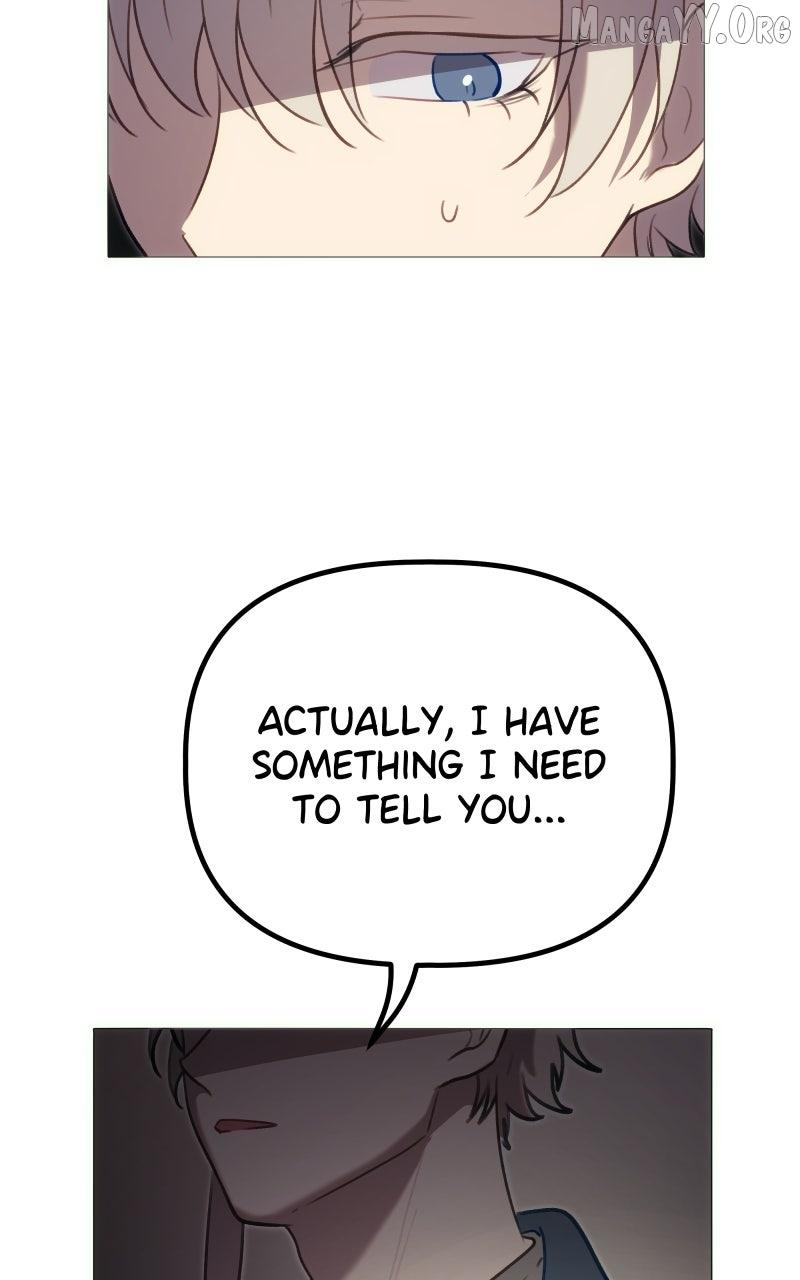 Rebirth Chapter 276 page 17 - 