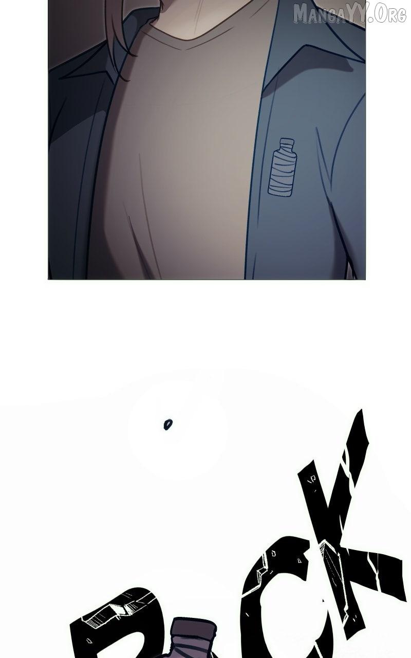 Rebirth Chapter 276 page 18 - 