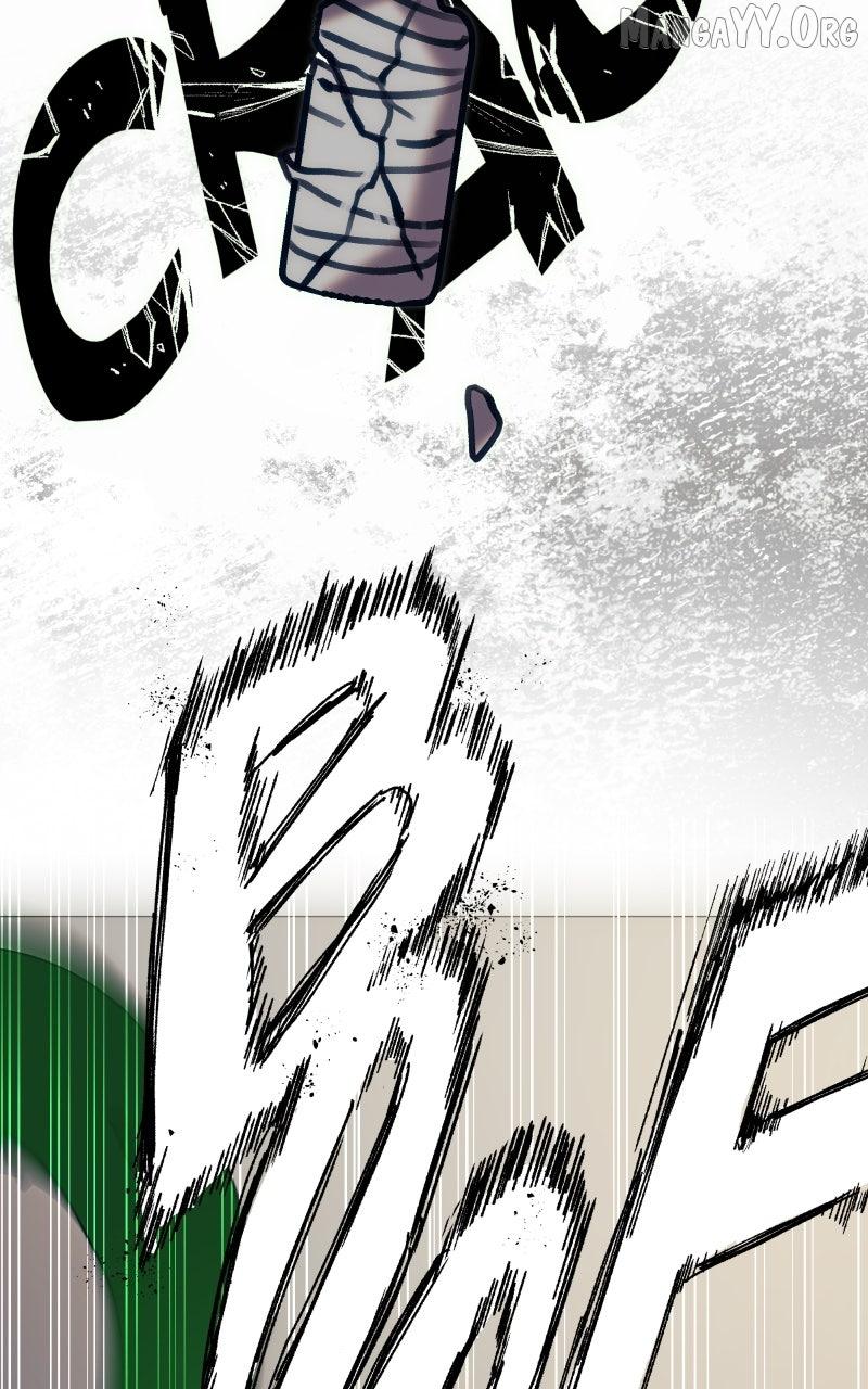 Rebirth Chapter 276 page 19 - 