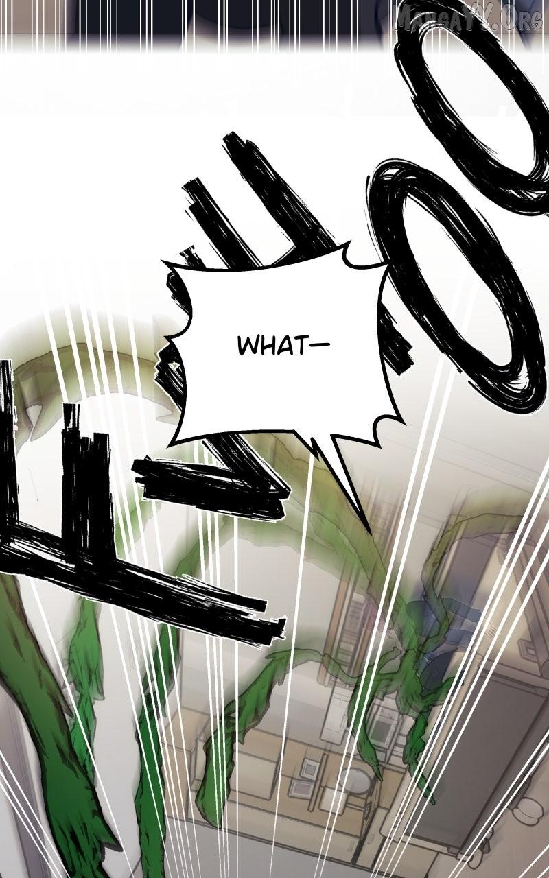 Rebirth Chapter 276 page 21 - 