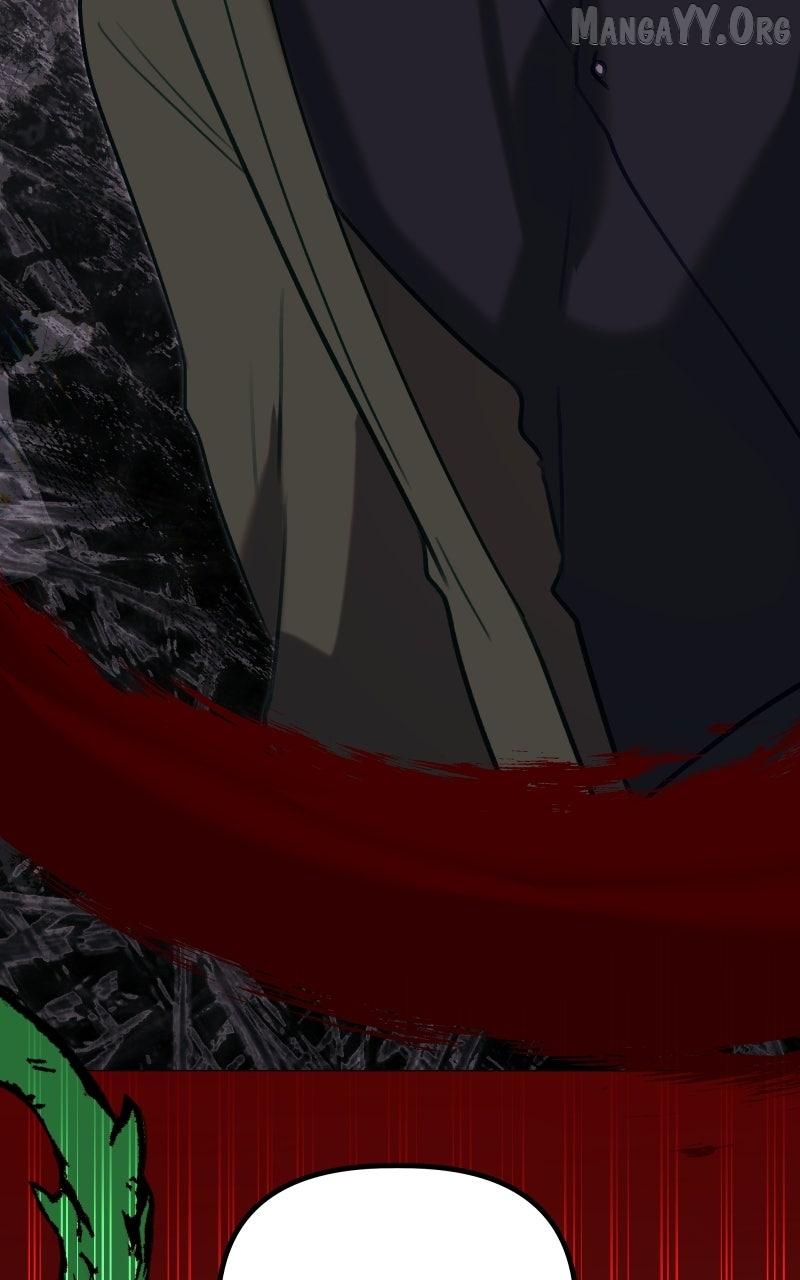 Rebirth Chapter 276 page 27 - 