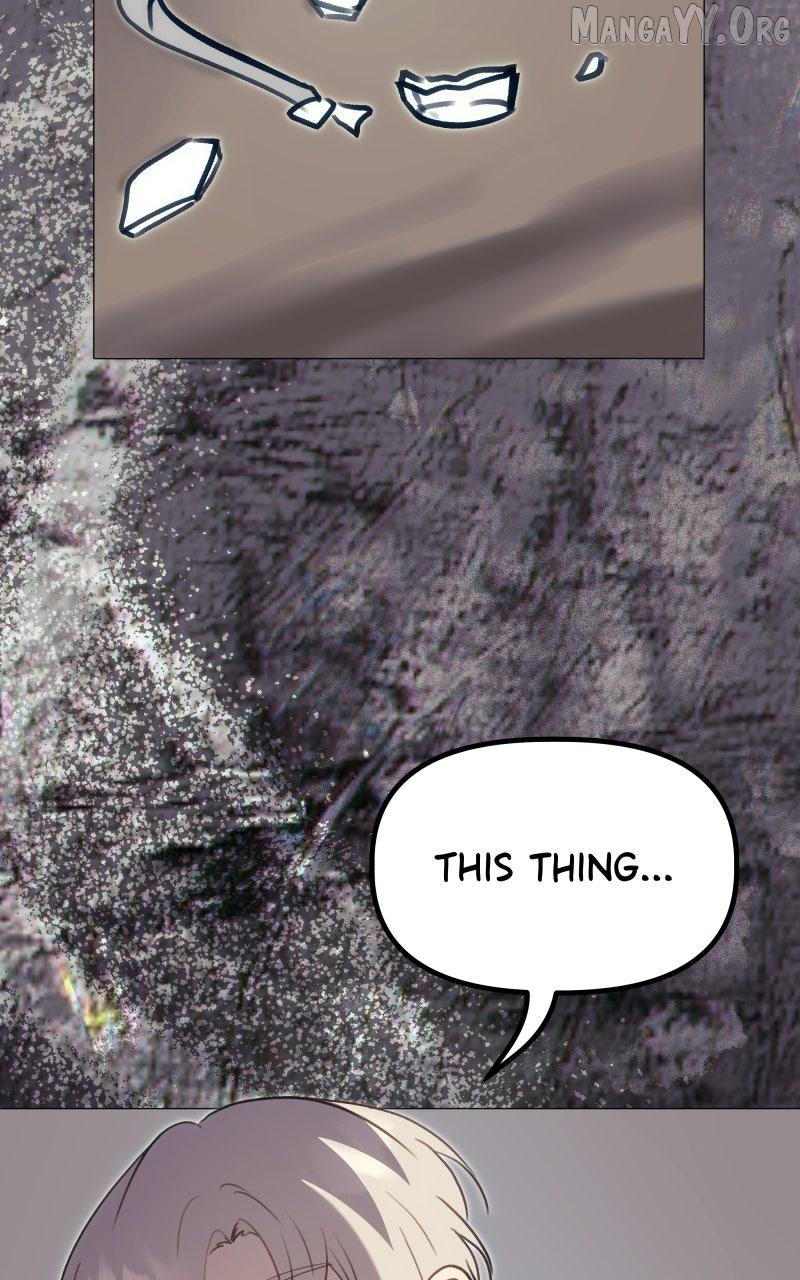 Rebirth Chapter 276 page 30 - 
