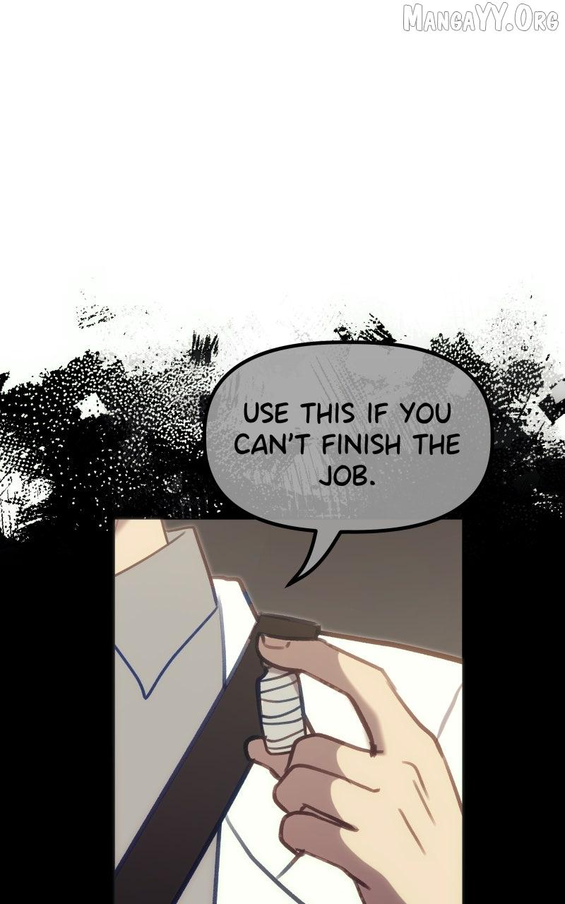 Rebirth Chapter 276 page 32 - 